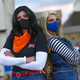 Image for article titled Our Favorite Cosplay From Dragon Con 2021